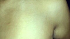 Swing house gloryhole where she sucks stranger cocks eagerly