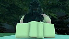 Lonely cheater invites neighbor for private comfort