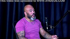 indigena mae narcisista cosplay espalhou fotos irmã primo assinante indiazinha red