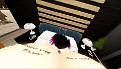 What wild secrets hide in draco's holiday weekend getaway?