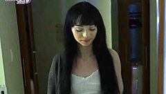 Babysitter Cecelia Taylor visits cheating boss home