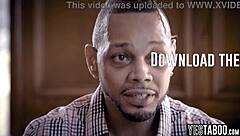 Perverted Doctor Watches Petite Patients Fuck Hardcore