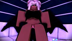 hot roblox sfm compilation blasts 13 minutes hd sound