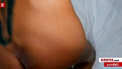 hey mysterious goth sidney dark, wanna fuck this german pickup pussy pov style?