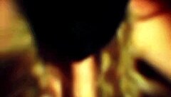 Miya triez humiliates cuckold corno chifrudo with dirty whore talk pov