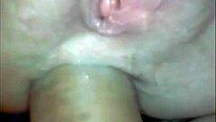 asi papi asi no pares grita la tia de mi esposa