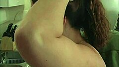 Taylor's plump bbw curves stripped spanked fucked doggy hard