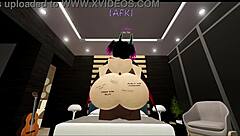 What wild secrets hide in draco's holiday weekend getaway?