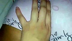 SQUIRTING LAGORDITAS LESBIANS DRIPPING WET IN UPDATE 1!