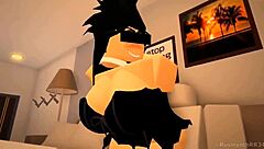 hot roblox sfm compilation blasts 13 minutes hd sound