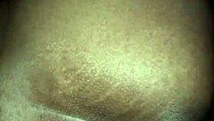 you love watching her bent over in the garage taking backshots with hair pulling right?