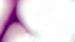 peachy fucked by monster cock in shower