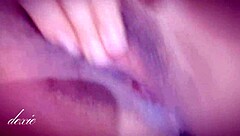 oh man my wet pussy and big tits need this wild pinay play right now