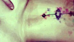 Blonde Brazilian Big Ass Bent Over Doggystyle Blowjob Cowgirl Riding Cumshot Facial Homemade After Losing Phone in Rio