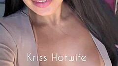 you asked for it brazilian wife flashes big pussy lips poolside in tight leggings cameltoe