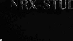 Fucked Elastic Teen Gymnast Ella's All Holes Raw And Dry!