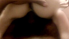 My doll ashley bent over bareback assfucked by huge bbc closeup 🔥