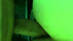 i'm poundin this fat bbw ass so deep it jiggles n i feel every quiver lovin the tight squeeze