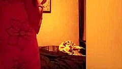 Watch me finger my piss hole and drip wet pussy tight 💦🔥