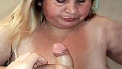 mi vecino me pide recrear porno chupando su pija grande y rica outdoors con liliana