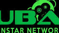 damn rahyndee james looks super sexy nude showering and rubbing her pussy