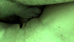 Close-Up Amateur Babysitter Pussy Pounded Creampie Cumshot