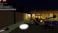 imagine my latina ass stretched by monster bbc pounding deep in roblox world.