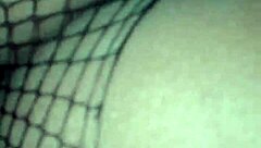 damn my morena's lips wrapped tight on this cock 😍💦