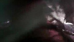 mi esposa usa su rica lengua para complacerme en usa mientras yo miro embobado