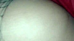 damn my morena's lips wrapped tight on this cock 😍💦