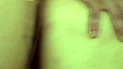 Brunette big ass pornstar babe bends over for hardcore pounding by huge cock