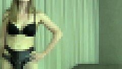 hey what’s in this hidden folder on your computer full of femdom dildo toys?