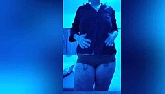 Watch me finger my piss hole and drip wet pussy tight 💦🔥