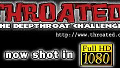 POV Oral-Job: Watch Her Lips Wrap Tight Around Your Throbbing Shaft?