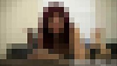 hey what’s in this hidden folder on your computer full of femdom dildo toys?