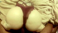 My doll ashley bent over bareback assfucked by huge bbc closeup 🔥