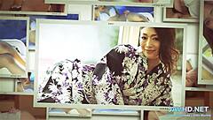 best javhd hairy pussies compilation vol 18 has me drooling... check these asian models out! 🌸🍑