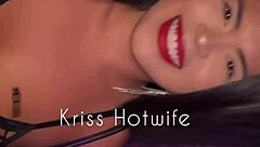 you asked for it brazilian wife flashes big pussy lips poolside in tight leggings cameltoe