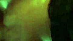 Oh daddy my fat ass shakes as your huge cock destroys me screaming