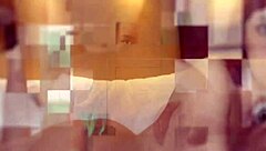 Why resist this cute British girl's teasing joi commands?