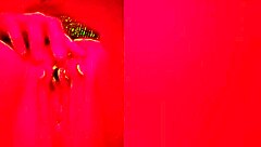 Watch me finger my piss hole and drip wet pussy tight 💦🔥