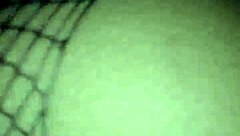 damn my morena's lips wrapped tight on this cock 😍💦