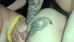 Blonde Brazilian Big Ass Bent Over Doggystyle Blowjob Cowgirl Riding Cumshot Facial Homemade After Losing Phone in Rio