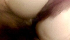 My doll ashley bent over bareback assfucked by huge bbc closeup 🔥