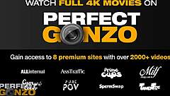 mathilde ramos delivers hardcore action in cumforcover trailer scene