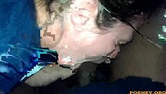 cherishing her perfect curves on webcam close-up