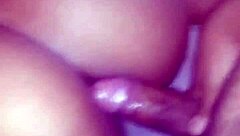 hey street prostitute suzy furacao takes my bareback anal in her fat brazilian ass