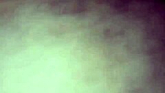 hey street prostitute suzy furacao takes my bareback anal in her fat brazilian ass