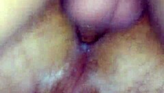 oh man my forbidden desires are bursting out i cant hold back anymore