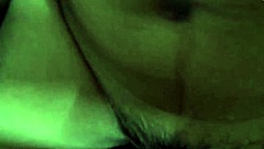 pinay student stands for raw fuck with boyfriend in 2024 style